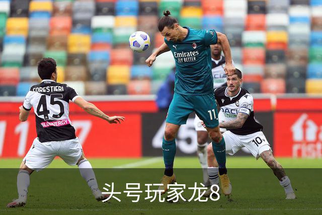关于头号玩家龙8